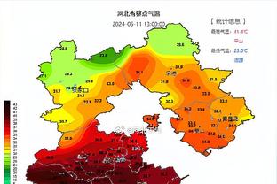 真的泪目了！原来一人一城才是足坛最动人的故事