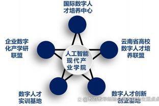 苏群：梅西要挽回只有一个办法 办公开训练课免费教儿童踢球