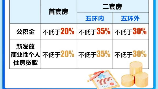 Shams：巴特勒可能膝盖内侧副韧带受伤 或无限期缺阵